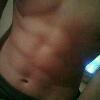 fuck it bs16 so dont mess and i sing and rap and song write