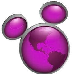 DisneySales's profile picture. We have Disney Timeshares for Sale and for Rent. Want to sell your Disney timeshare? Contact Us. Want to buy or rent one, contact us!