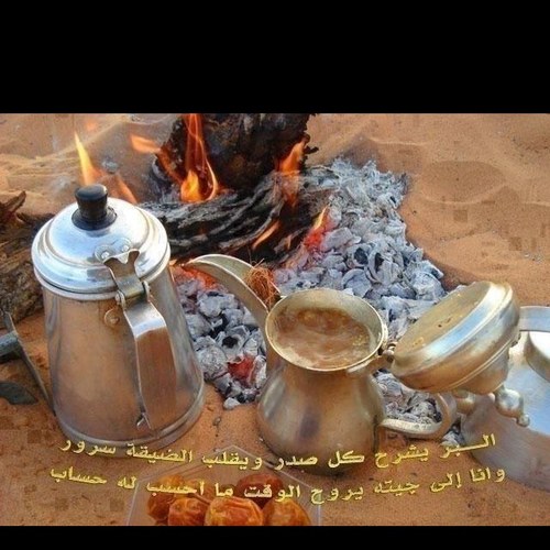 almarri44's profile picture. احب الناس بدون استثناء