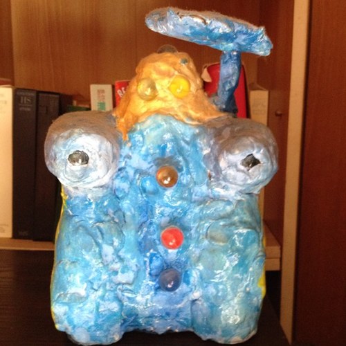 trichoderma88's profile picture. 北海道に・・