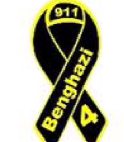 RealClearCreek's profile picture. 