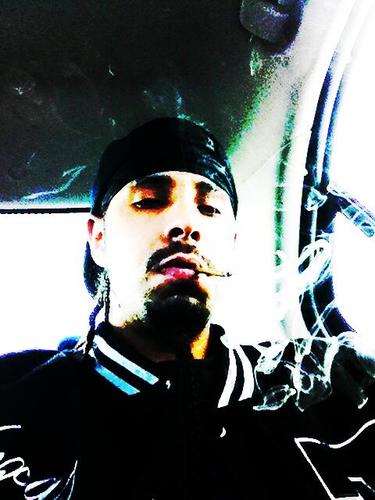 -Upping My Stats & Maximizing- 
-Playa's Dynasty- #254 #TX -SBMC- #Killeen #DownTown