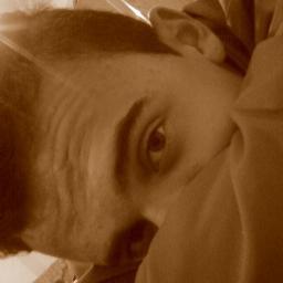 culikabashi's profile picture. 