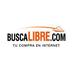 BuscaLibre Colombia (@buscalibre_co) Twitter profile photo BuscaLibre Colombia (@buscalibre_co) Twitter profile photo