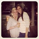 Ansley Adams - @aaadams3290 - Twitter