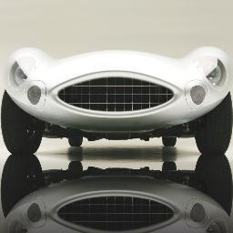 UHNWtumblr's profile picture. A Tumblr for examples of how the wealthy are marketed to.