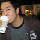 Robert Rex Monzon - @rrmonzon1015 - Twitter