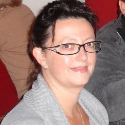 WinfleetContact's profile picture. 