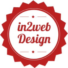In2web ist eine junge, kreative und engagiertes Webdesign-Studio aus Köln.