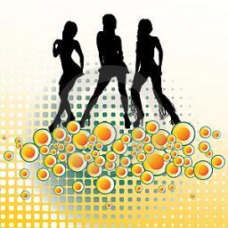 One single place on the web where you can find escorts from ALL the London escort agencies together.