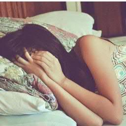 Polina_Gooood's profile picture. 