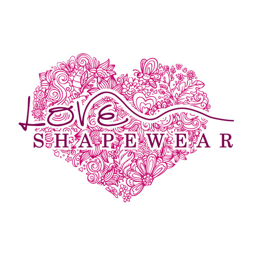 love shapewear