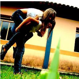 As cooisas booas veem com o teempo. As meelhores, com um teempo.Nada é impossivel para um ♥cheio de vontade...
Since:04/12/12
Minas Gerais