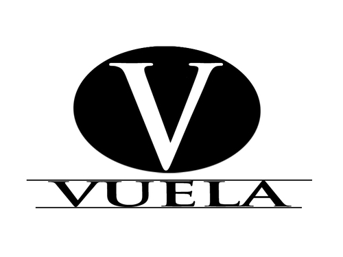 Productora cinematográfica