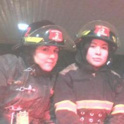 nanes21's profile picture. 