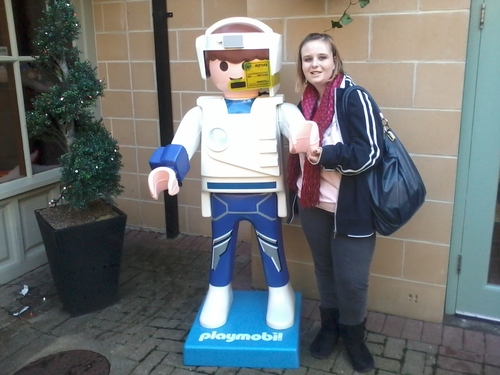 112danni's profile picture. 