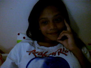 #Believe in your dreams and #NeversayNever
