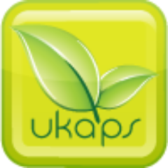 The UKAPS mission is to promote all aspects of the aquarium plant hobby and the art of aquascaping. Please visit our community.