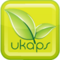 UKAPS(@UKAPSForum) 's Twitter Profile Photo