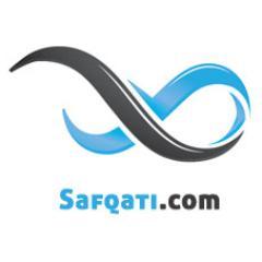 صفقتي؛ حساب خاص للإعلانات التجارية المجانية في البحرين؛ كل ماتبحث عنه للبيع او الشراء تجده في موقعنا http://t.co/HjASwmT8oM نقوم بدعم الحسابات التجارية #Bahrain
