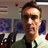 Peter_Berggren's profile image