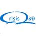 Crisislab (@crisislabnl) Twitter profile photo
