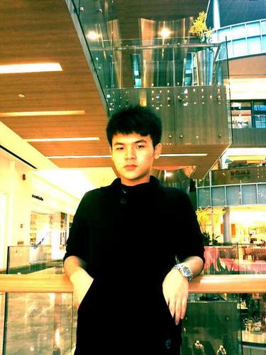 Hi everyone were the Mixtronice3 group our passion is singing and dancing and we love singing since birth...hahaha and we love to rock on stage...