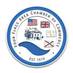 Four Flags Chamber (@ffacoc) Twitter profile photo