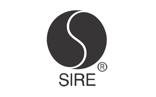 SireRecordsInc's profile picture. Sire Records. Music studio. NY.