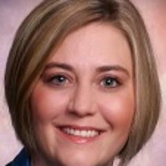 RMella1's profile picture. Chartered Accountant in Montague, PEI, wife, and mother of two teenagers