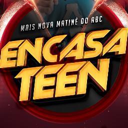 A MAIS NOVA MATINÊ DO ABC VAI BOMBARRR !!! Dia 23 de Dezembro MC RODOLFINHO, bora ?