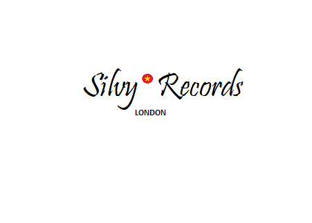 Record Label, Artist Management, The Next No1 Record Label in the UK.
