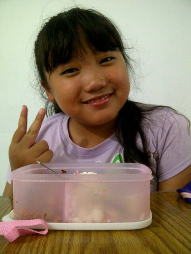 NeyNey421's profile picture. Follow me !  Just mention for a follback !! ☺