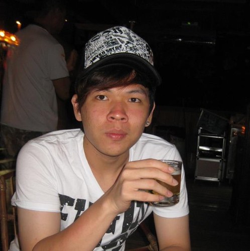 want to know more about me.. ?