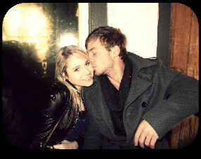 MishCobb's profile picture. 