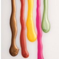 Nail Salon miel (@nailsalonmiel) Twitter profile photo