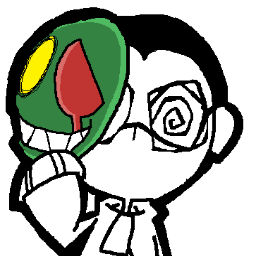 ダルマ Daruma7to8 Twitter