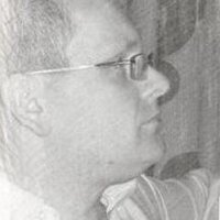 David Hagger (@aggy2503) 's Twitter Profile