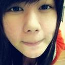 jane yuan - @janeyuan2 - Twitter