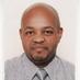 Andrew Njoba (@andrewnjoba) Twitter profile photo