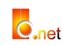 bdotnet's profile picture. Bangalore's .Net User Group