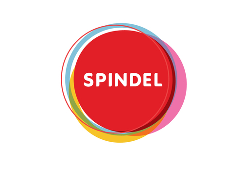 VMBO de Spindel | locatie Bataafse Kamp 6 | Hengelo | 074 266 10 86