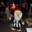 alan mason - @alanmason55 - Twitter