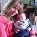 Maureen Piazza - @Mopiazza - Twitter