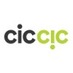 CICCIC (@ciccictaunton) Twitter profile photo CICCIC (@ciccictaunton) Twitter profile photo
