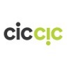CICCICTaunton's profile picture. Creative Innovation Centre CIC is an indpendent arts and cultural centre in Taunton, Somerset. Live music, comedy, arts, community projects and more.