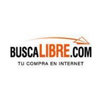 Buscalibre Chile (@buscalibre_cl) 's Twitter Profile