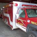 Greg Gambrell - @GregGambrell1 - Twitter