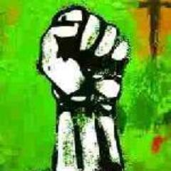 Blogger and Social Activist