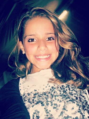 Luquete com muiito orguulho //3 '